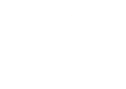 Kadoo Caribbean Rum