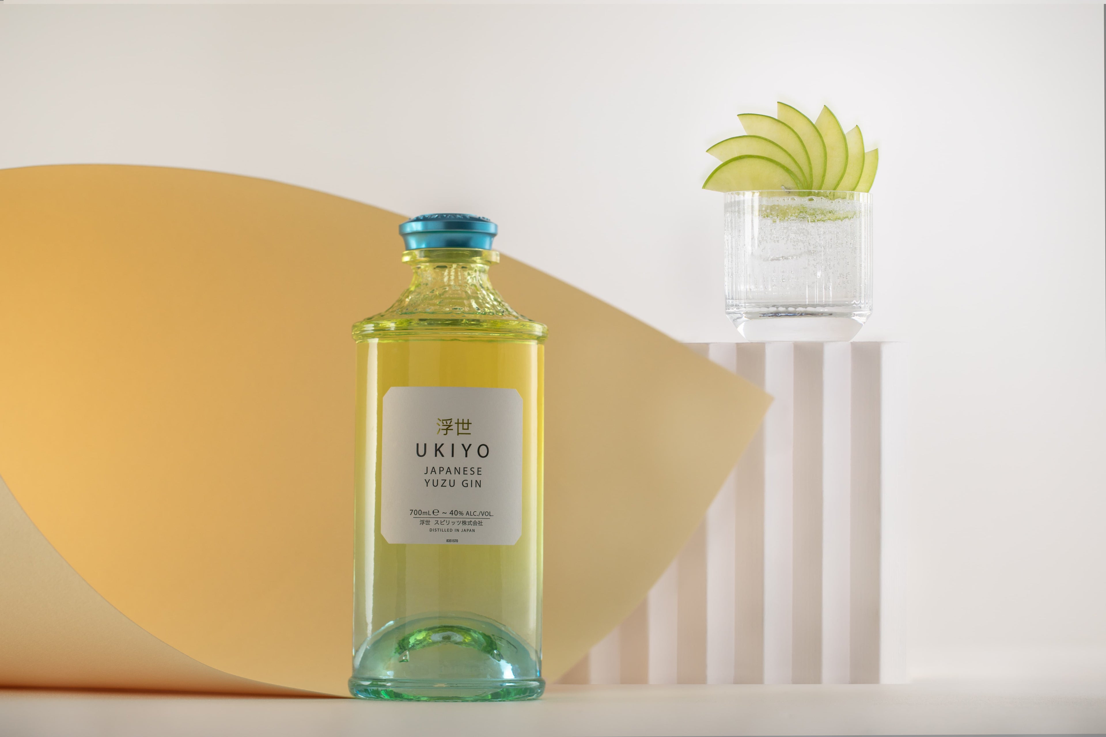 Kirker Greer Spirits Expands UK Retail Reach with Co-Op Listing